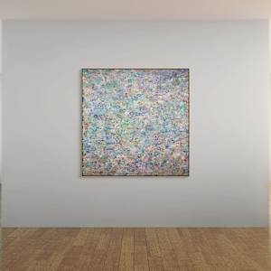 Gracias a la Vida by Jean-Francois Jadin 