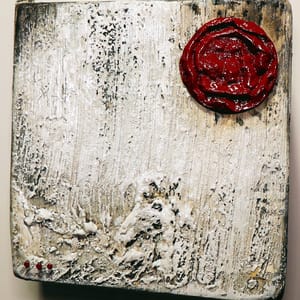 Curio Cube 1