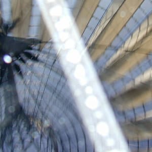 Urban Landscape | Photography by Stefani Peter 