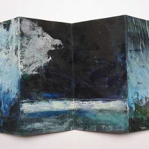 THE BOOKS OF THE DAYS Part 4 by Stefani Peter 