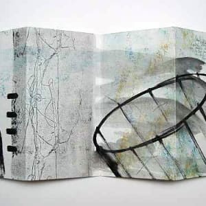 THE BOOKS OF THE DAYS Part 4 by Stefani Peter 