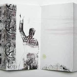 THE BOOKS OF THE DAYS Part 4 by Stefani Peter 
