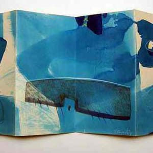 THE BOOKS OF THE DAYS Part 4 by Stefani Peter 
