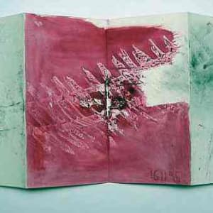THE BOOKS OF THE DAYS Part 4 by Stefani Peter 