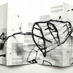 THE BOOKS OF THE DAYS Part 4 by Stefani Peter 