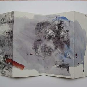THE BOOKS OF THE DAYS Part 4 by Stefani Peter 
