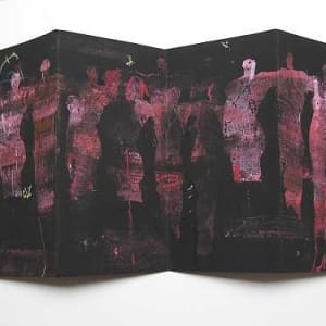THE BOOKS OF THE DAYS Part 4 by Stefani Peter 