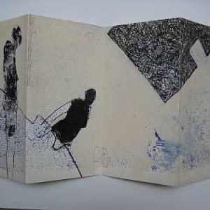 The Books of the Days Part 3 by Stefani Peter 