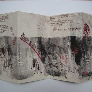 The Books of the Days Part 3 by Stefani Peter 