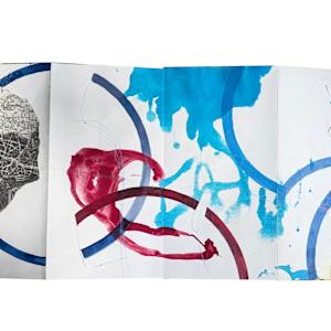 1993-29.12.2025 by Stefani Peter