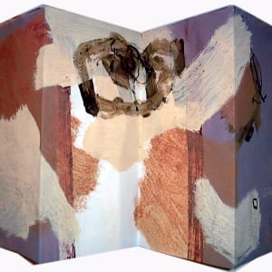 THE BOOKS OF THE DAYS Part 4 by Stefani Peter 