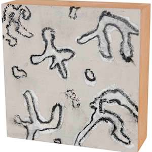 Form 2 by Stefani Peter, Image 2.
