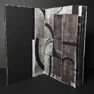 Black Book 2 by Stefani Peter