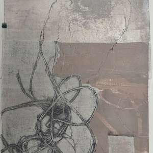Practically Impressed 7 by Stefani Peter