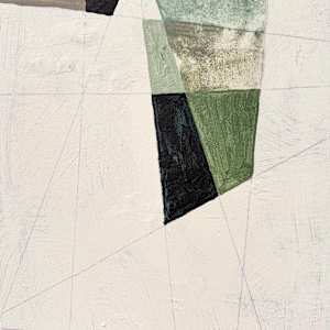 Geom 6 by Stefani Peter, Image 1.