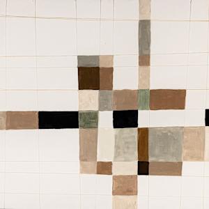 Geom rectangles by Stefani Peter, Image 1.