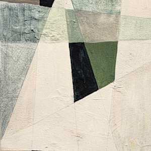 Geom 6 by Stefani Peter, Image 2.