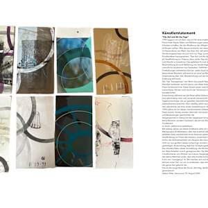 Navegança 1 - 1|06|25 by Stefani Peter 