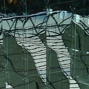 Urban Landscape | Photography by Stefani Peter 