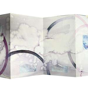 1993-30.12.2025 by Stefani Peter