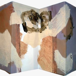 The Books of the Days Part 2 by Stefani Peter 