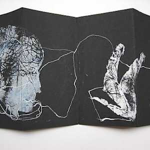 The Books of the Days Part 1 by Stefani Peter 