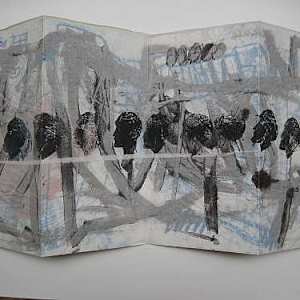 The Books of the Days Part 1 by Stefani Peter 