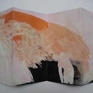 The Books of the Days Part 1 by Stefani Peter 