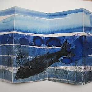 The Books of the Days Part 1 by Stefani Peter 