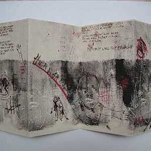 The Books of the Days Part 1 by Stefani Peter 