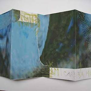 The Books of the Days Part 1 by Stefani Peter 