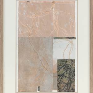 Practically Impressed 8 by Stefani Peter