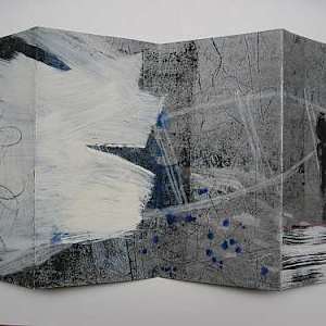 The Books of the Days Part 1 by Stefani Peter 