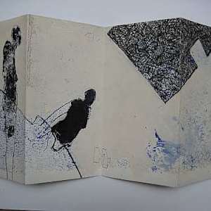 The Books of the Days Part 1 by Stefani Peter 