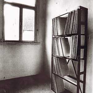 The Books of the Days Part 1 by Stefani Peter 