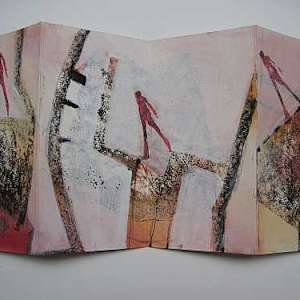 The Books of the Days Part 1 by Stefani Peter 