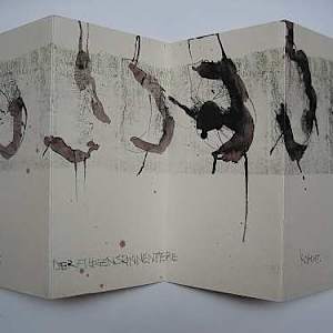 The Books of the Days Part 1 by Stefani Peter 