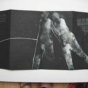 The Books of the Days Part 1 by Stefani Peter 