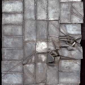 Ice by David Akins, Image 1.
