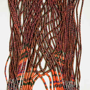 Smelter Hill by Bill Alexander, Image 1.