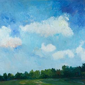 Windsweep by June Ball, Image 1.