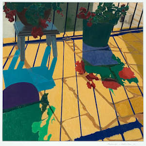 Brookwood by Diane Hopkins-Hughs, Image 1.