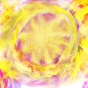 Divine Luminance by Beth Leea Jean, Image 1.