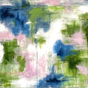 He Who Hopes Has Everything