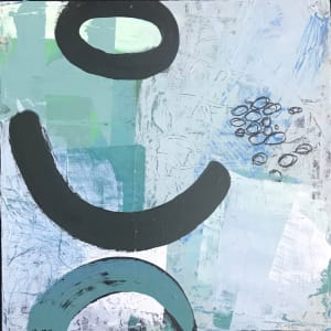 Loop 12 by Diane Ingalls-Reid, Image 1.