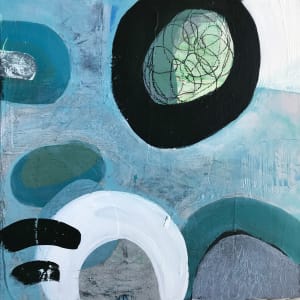 Loop 24 by Diane Ingalls-Reid, Image 1.