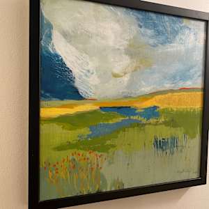 Bonanza Flats by Diane Ingalls-Reid, Image 8.