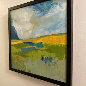 Bonanza Flats by Diane Ingalls-Reid, Image 2.