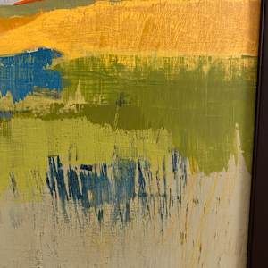 Bonanza Flats by Diane Ingalls-Reid, Image 3.