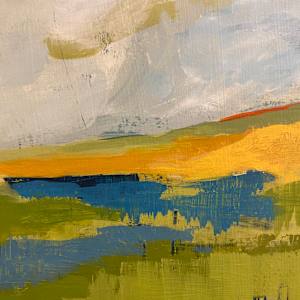 Bonanza Flats by Diane Ingalls-Reid, Image 6.